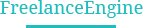 Freelancer Engine